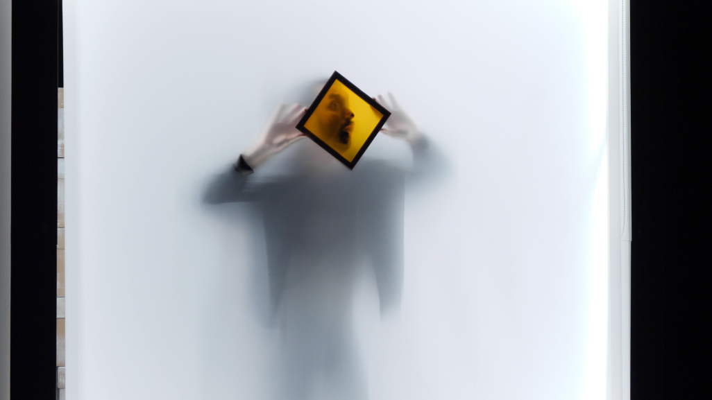 © Philippe Lux - Raquel Silva