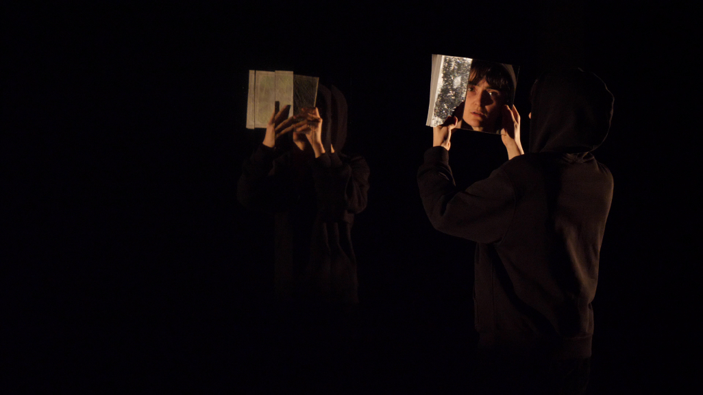 © Philippe Lux - Raquel Silva