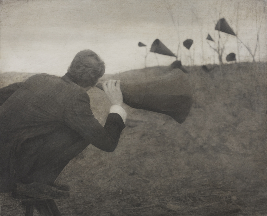 Lesson Study, 1996-2010 Copyright Robert and Shana ParkeHarrison. Imagery by Robert and Shana ParkeHarrison. www.parkeharrison.com.